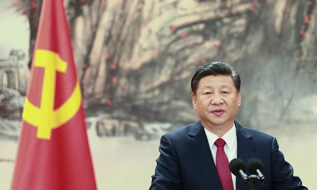 xi-jinping-lintao-zhang-staff-getty.jpg