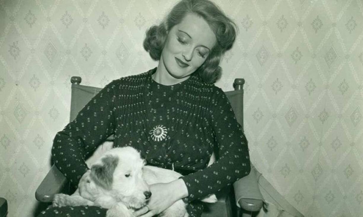 rockyandnelson_bettedavis.jpg