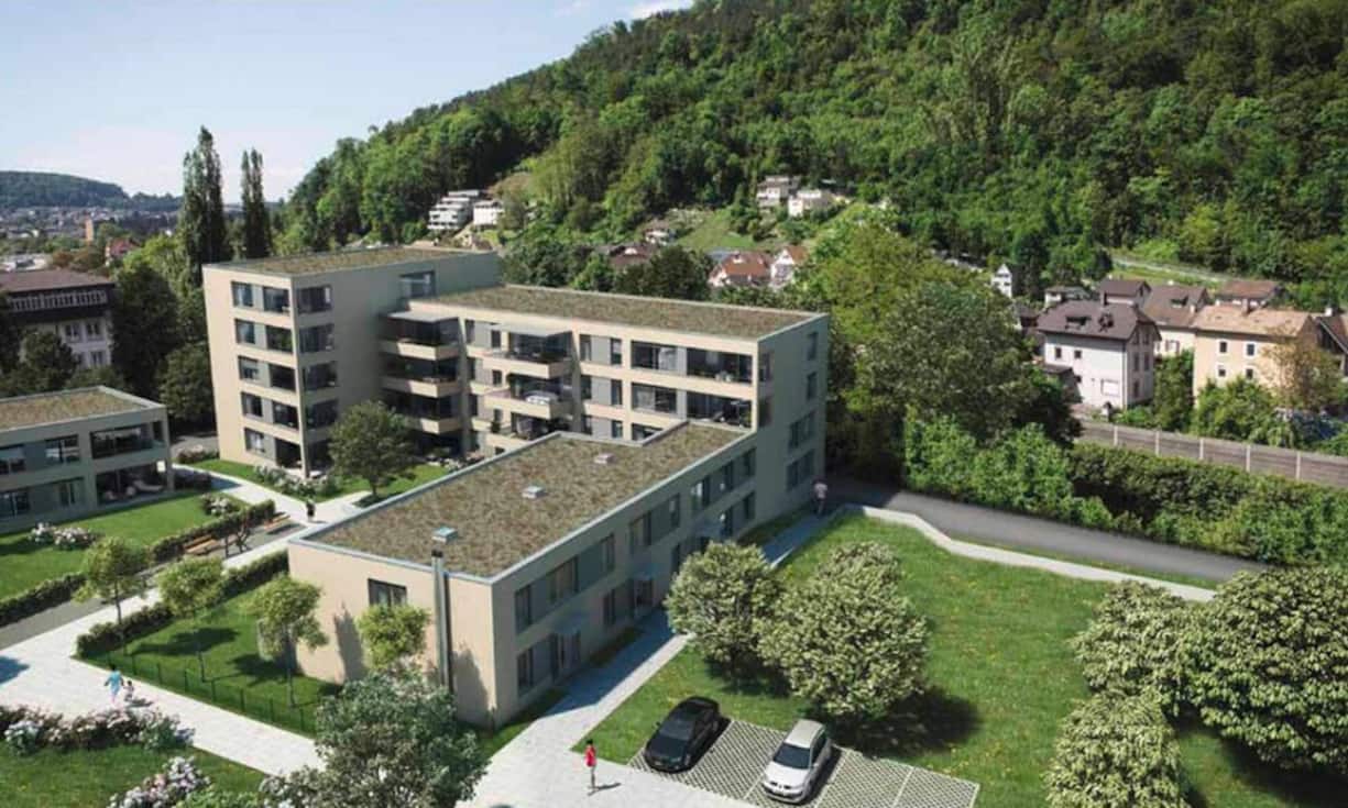 neubau-basel-liestal.jpg