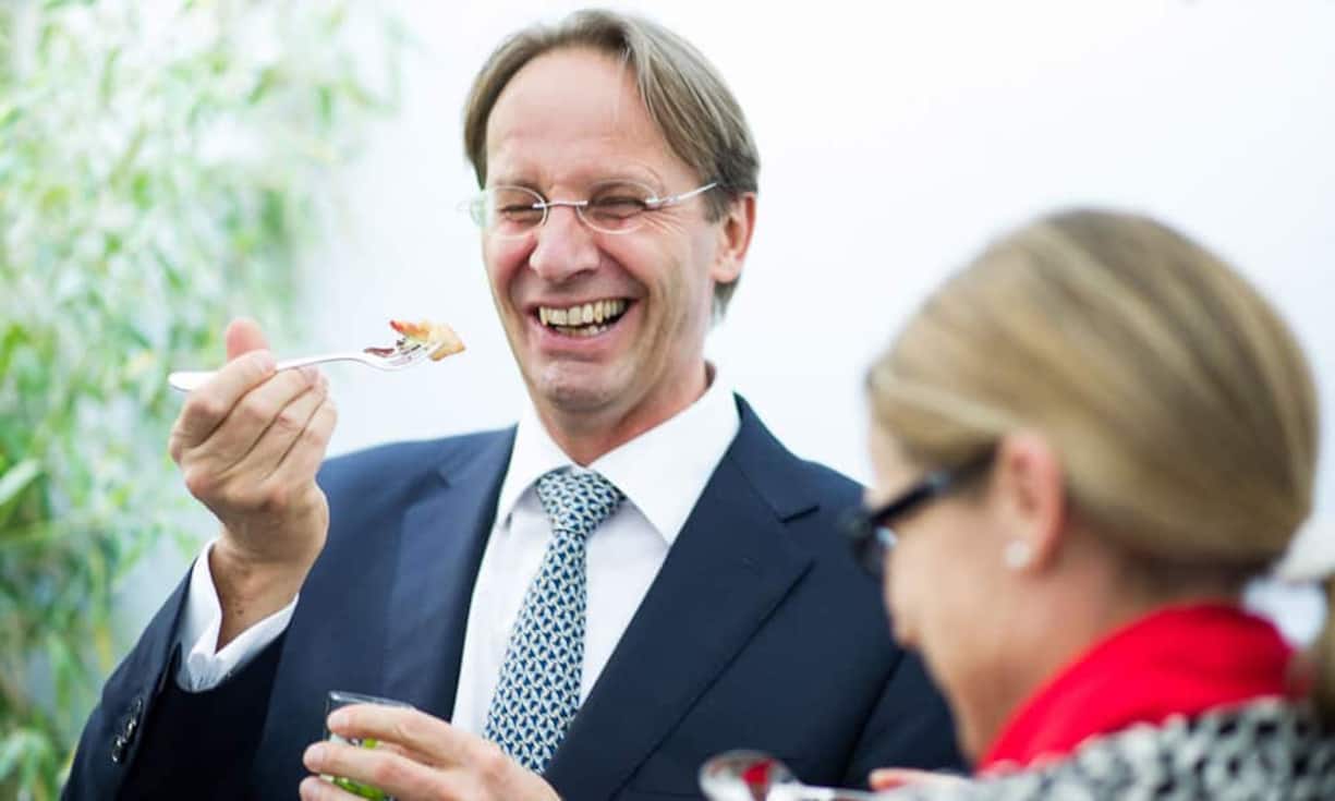 presse_m_0034.jpg
