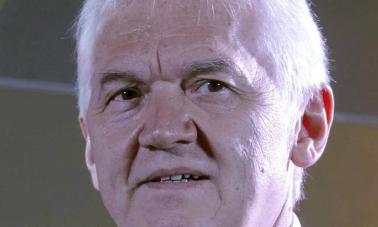 Absteiger Platz 1: Gennadi Timtschenko. Branche: Beteiligungen. Verlust von zwei Milliarden Franken. Der Armenier mit finnischem Pass leidet unter der Ukraine-Krise: Zahlreiche seiner Beteiligungen in Russland büssten wegen der Sanktionen an Wert ein. Vermögen: 7-8 Milliarden Franken.Alexey Danichev