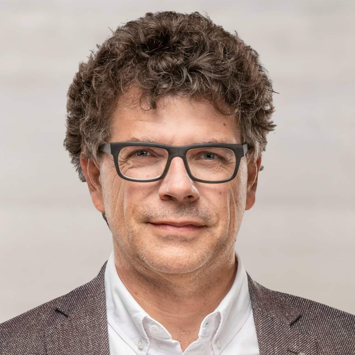 BE_NR_FDP_Arn_Daniel