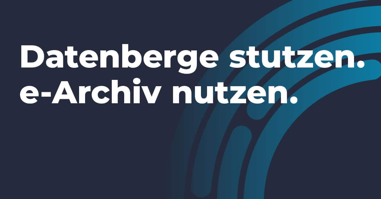 Cent-Bilder-1200x6284.jpg