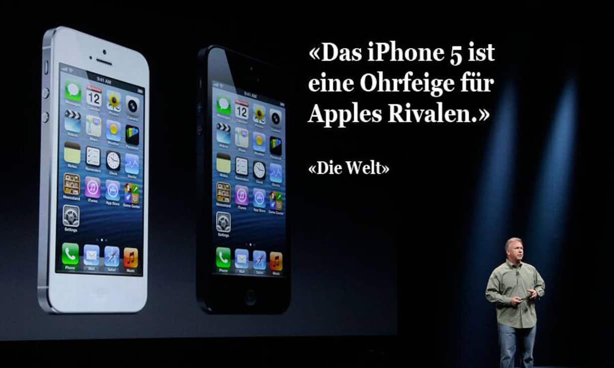 iphone5_welt.jpg
