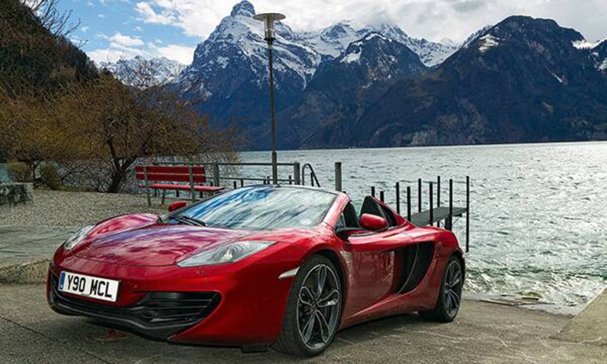 bil_09_lu_mclaren_20.jpg