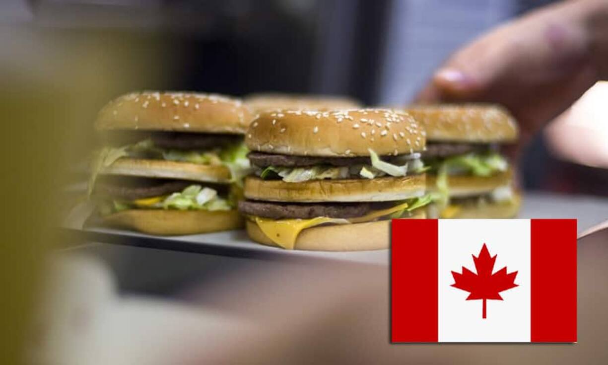 09_bigmac_kanada.jpg