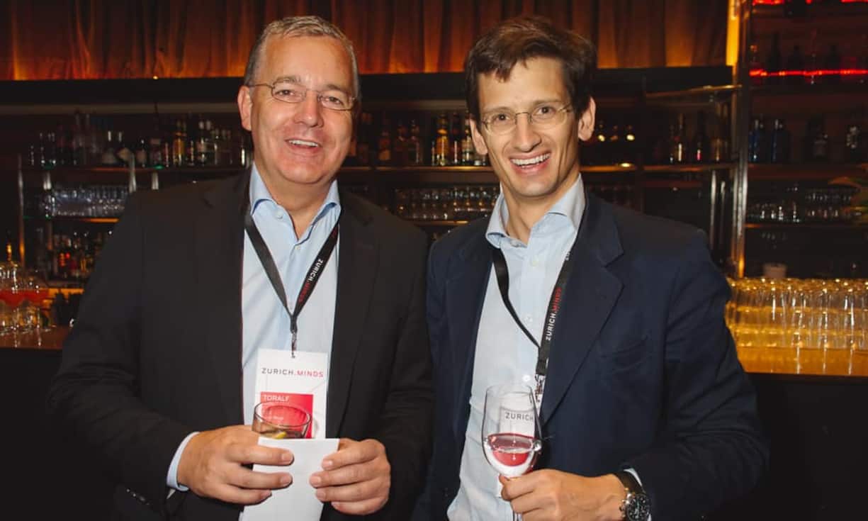 zurichminds_1059.jpg