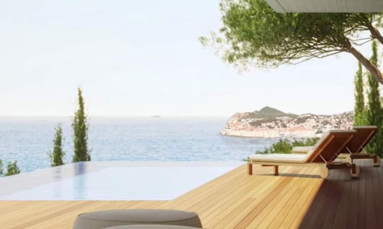 Vekselberg investiert gesamthaft bis zu 170 Millionen Franken.