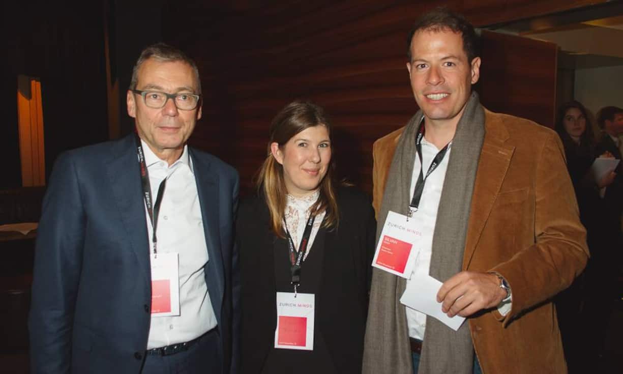 zurichminds_1289.jpg