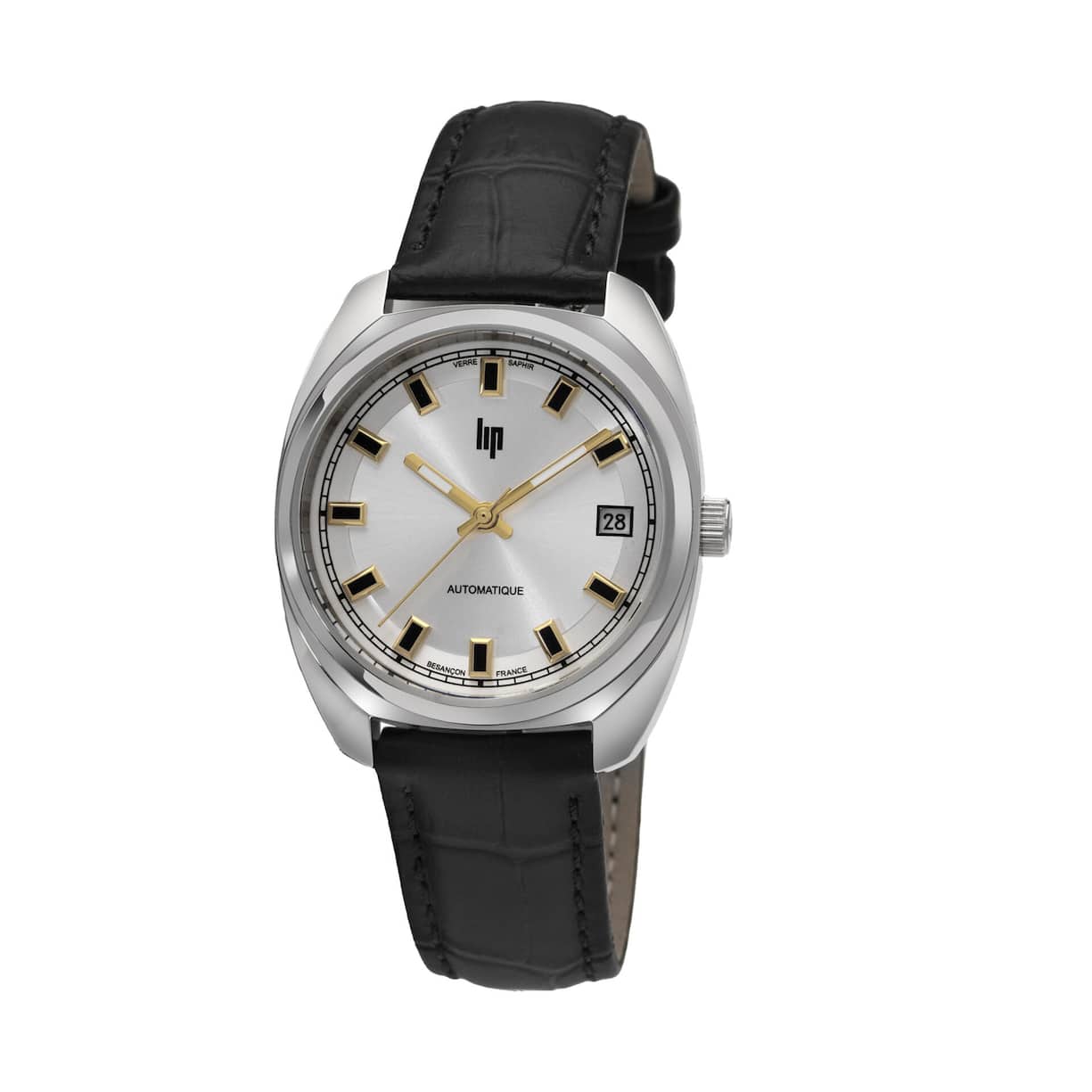 file850mjvcdk7rm6pduf6f