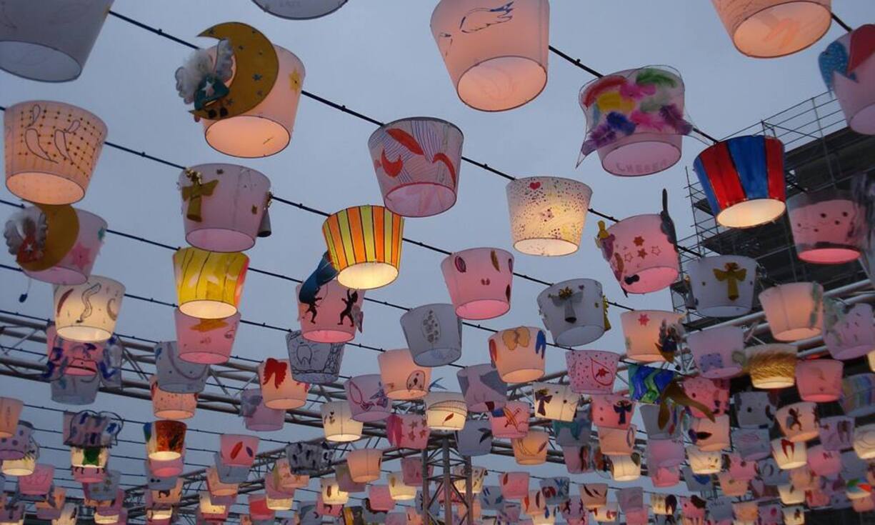 Platz 10: Lausanne Dafür hat es die Stadt im Kanton Waadt unter die Top 10 geschafft. Obwohl in puncto Erholung (Rang 73) noch Potential nach oben besteht, hat die Stadt am Genfersee viele Besonderheiten zu bieten, wie zum Beispiel das olympische Museum, die Kathedrale Notre-Dame sowie das Château Saint-Maire. Verdienter Rang 11 in der Kategorie Besonderheiten der Stadt also. Pixabay