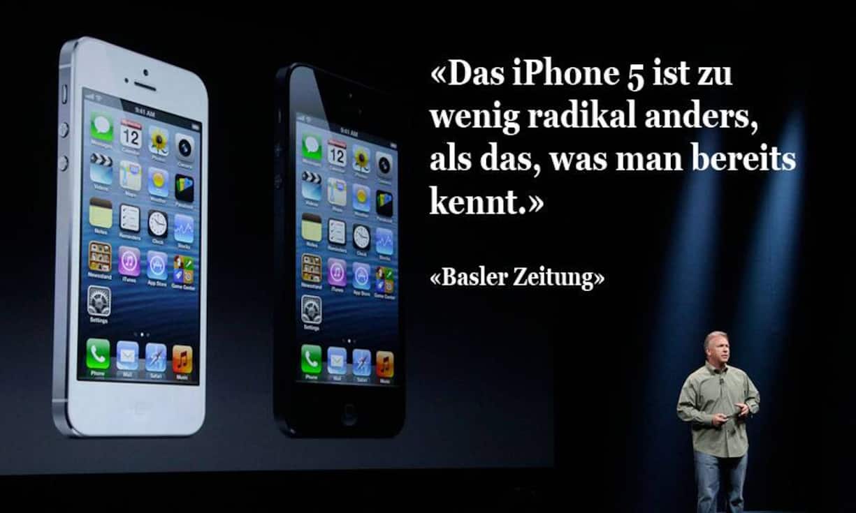 iphone5_baslerzeitung.jpg