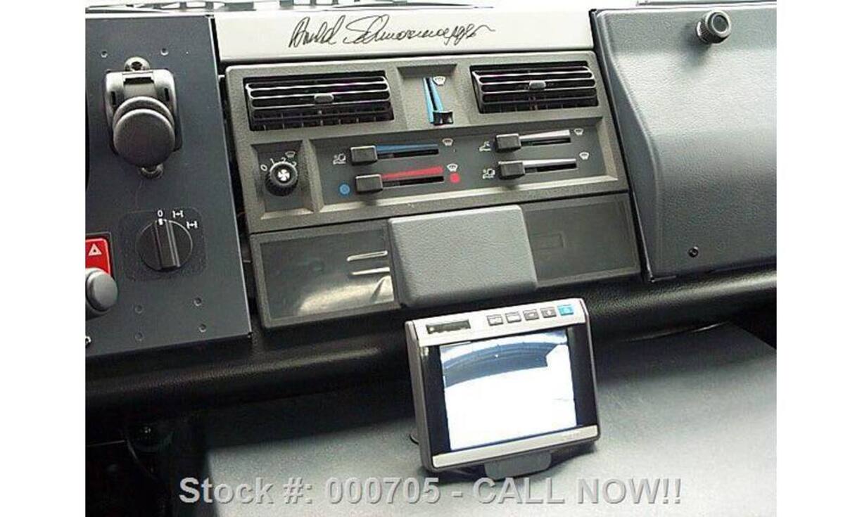 Highlight: Rückfahrkamera.