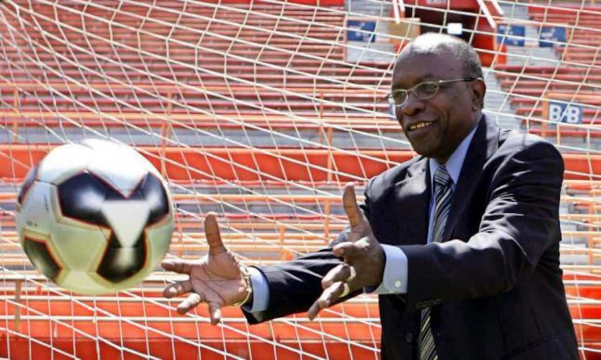 jack_warner_0.jpg