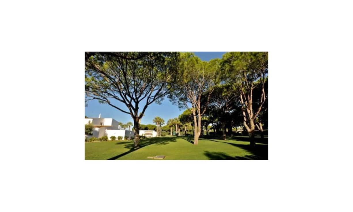 villa-senna-5.jpg