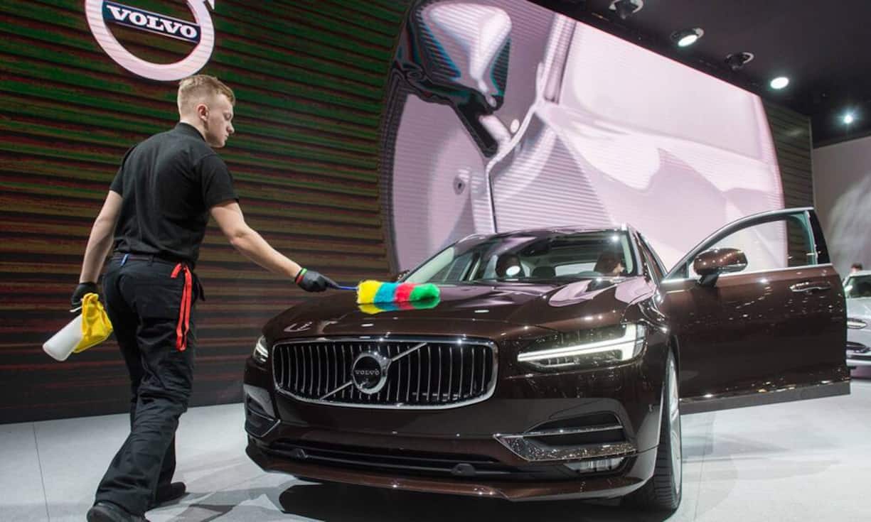 volvo.jpg
