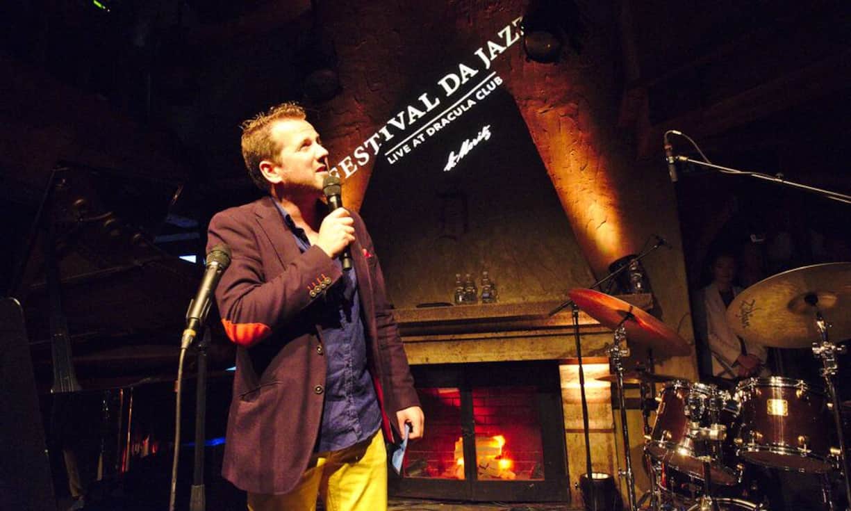 jazz_586.jpg