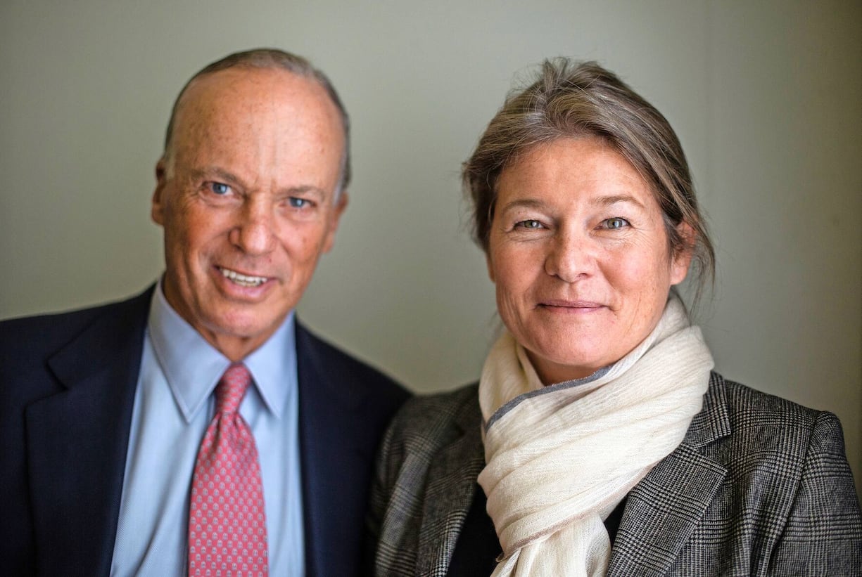 Charlene-de-Carvalho-Heineken