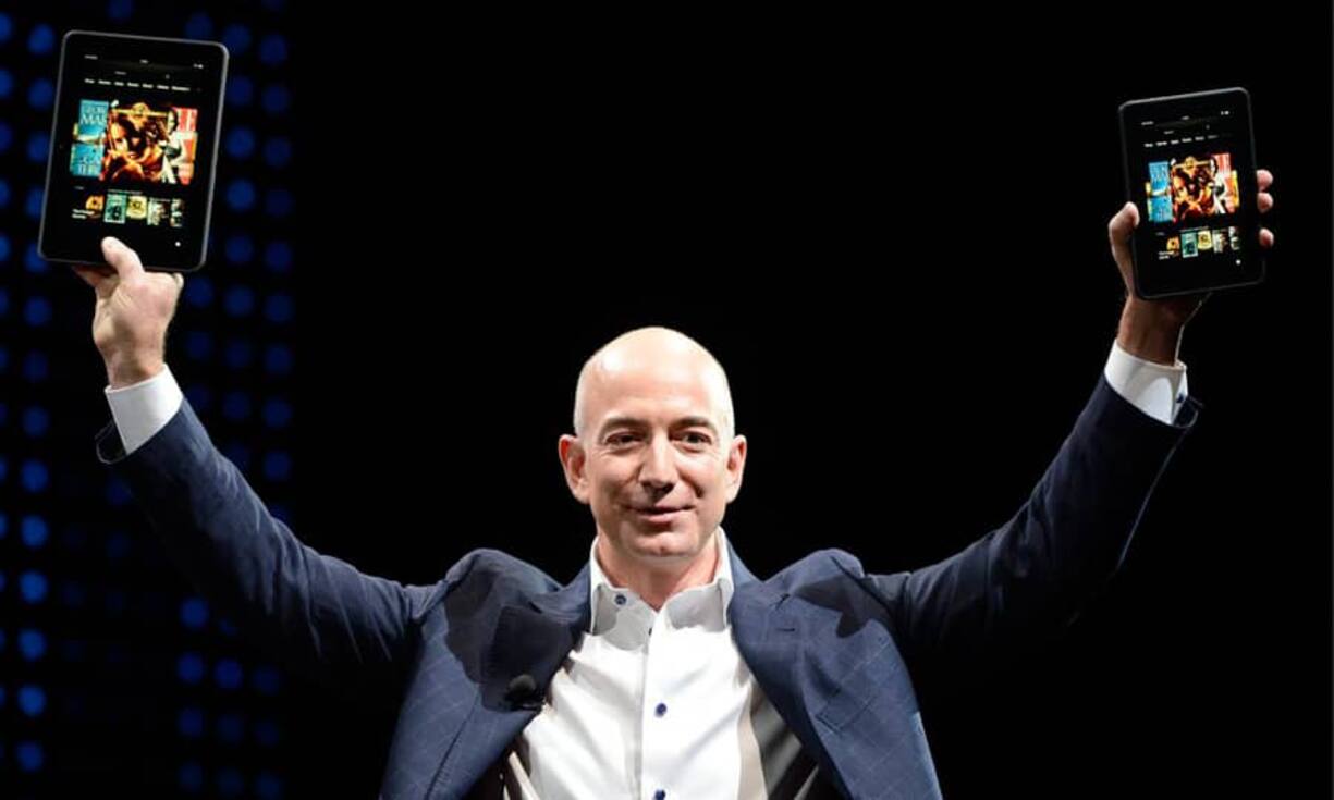 tech07_amazon.jpg