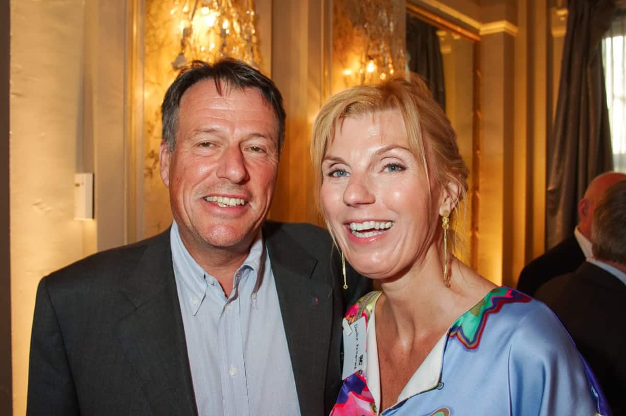 svc_1125.jpg