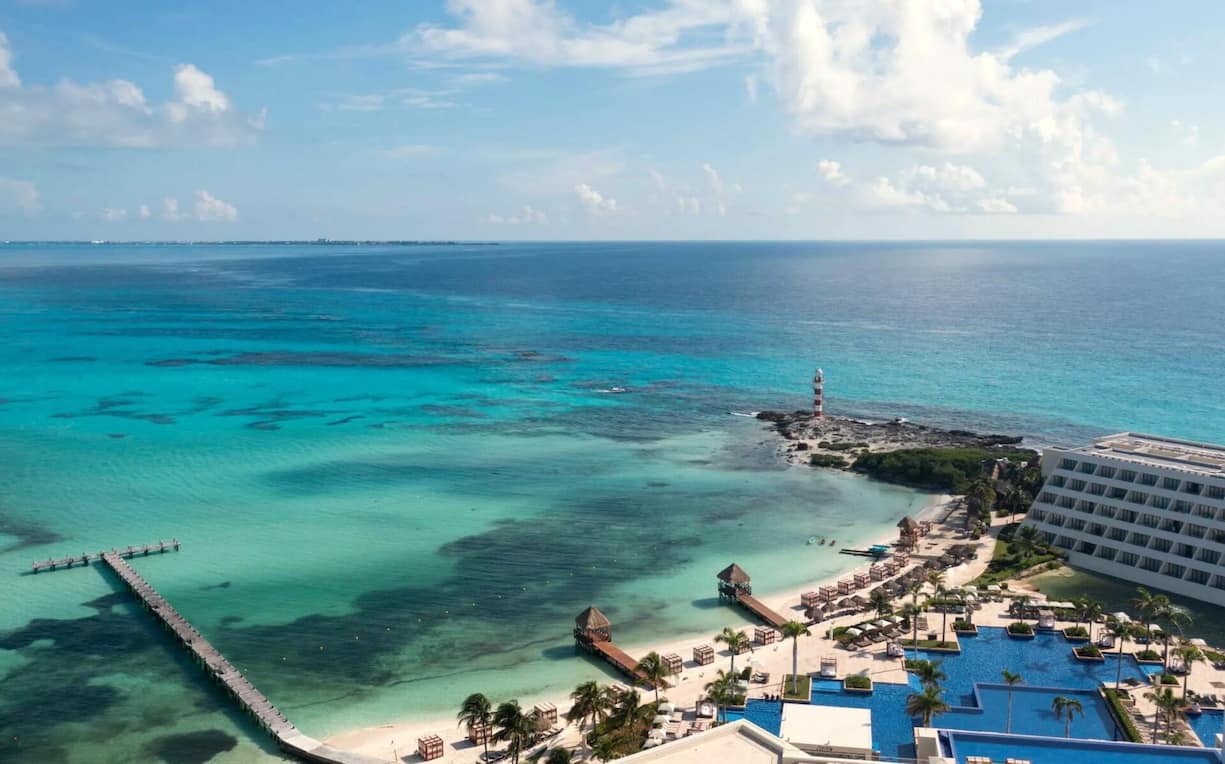 Seite 6 unten (RESERVE) - Hotel Hyatt Ziva Cancun.jpg