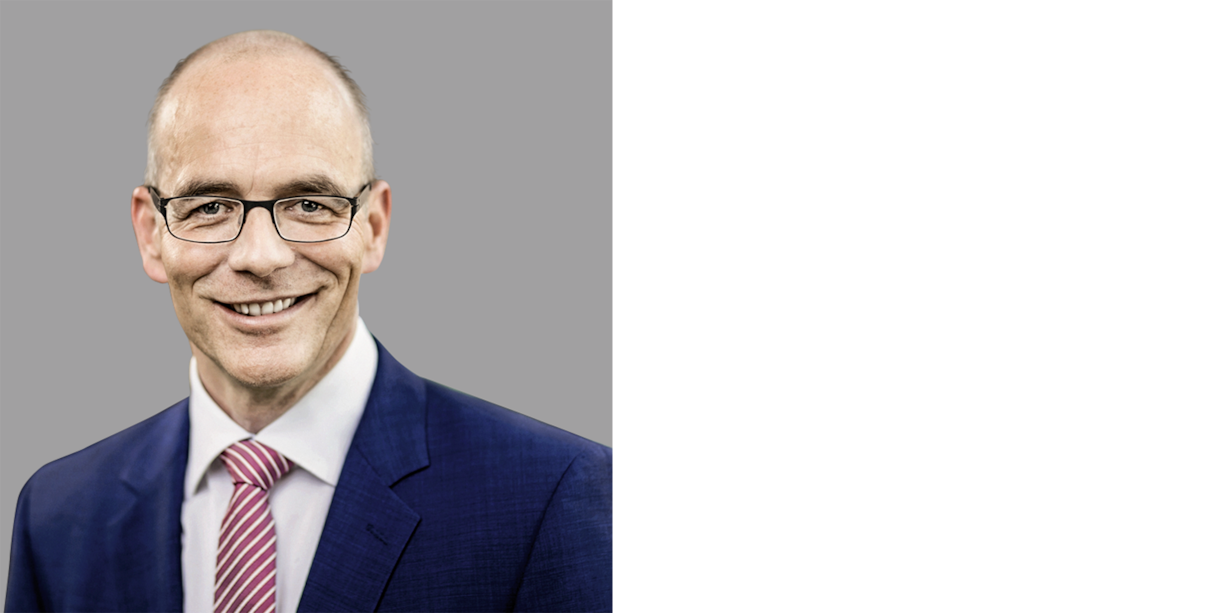 Roger Wüthrich-Hasenböhler Kopie.png