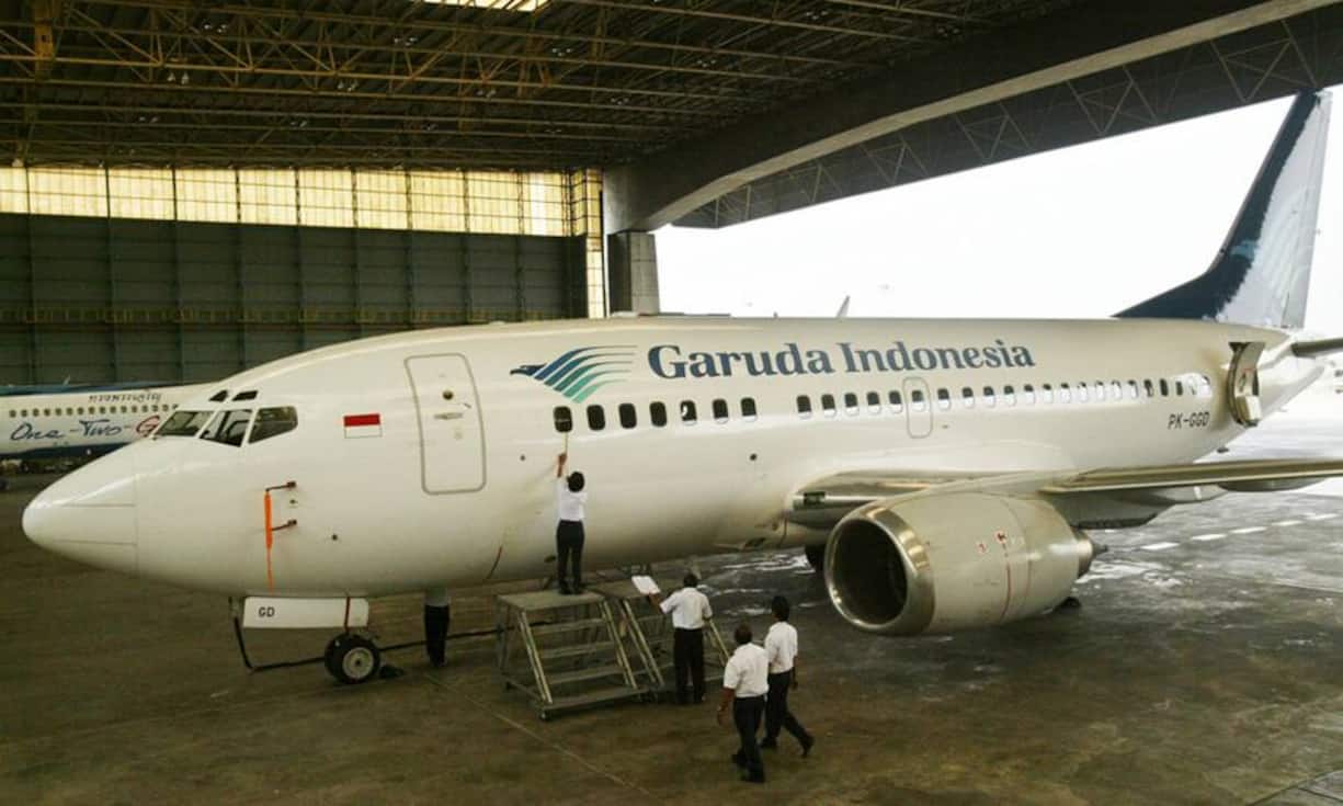 air_garuda_indonesia.jpg