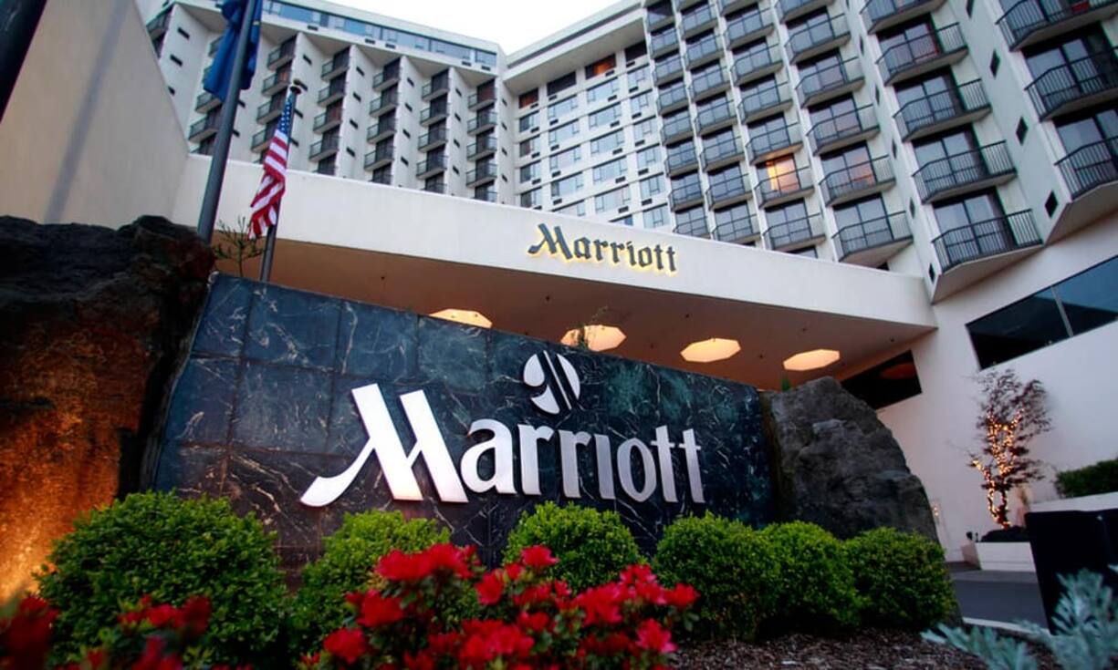 hotelmarken_9-marriott.jpg