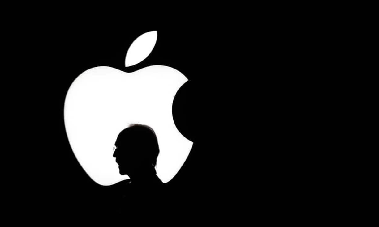 Ein grosses Geheimnis macht Apple um sein Autoprojekt namens «Titan». Anfang Jahr hat die Webseite «macrumors.com» aufgedeckt, dass der Techkonzern die Domains apple.car, apple.cars und apple.auto reservieren lassen hat. Bislang gibt es dazu fast nur Fragen. Will Apple ein komplettes Auto bauen oder sein Know-How einem Autohersteller zur Verfügung stellen? Soll das Auto selbstfahrend sein oder einfach smart?