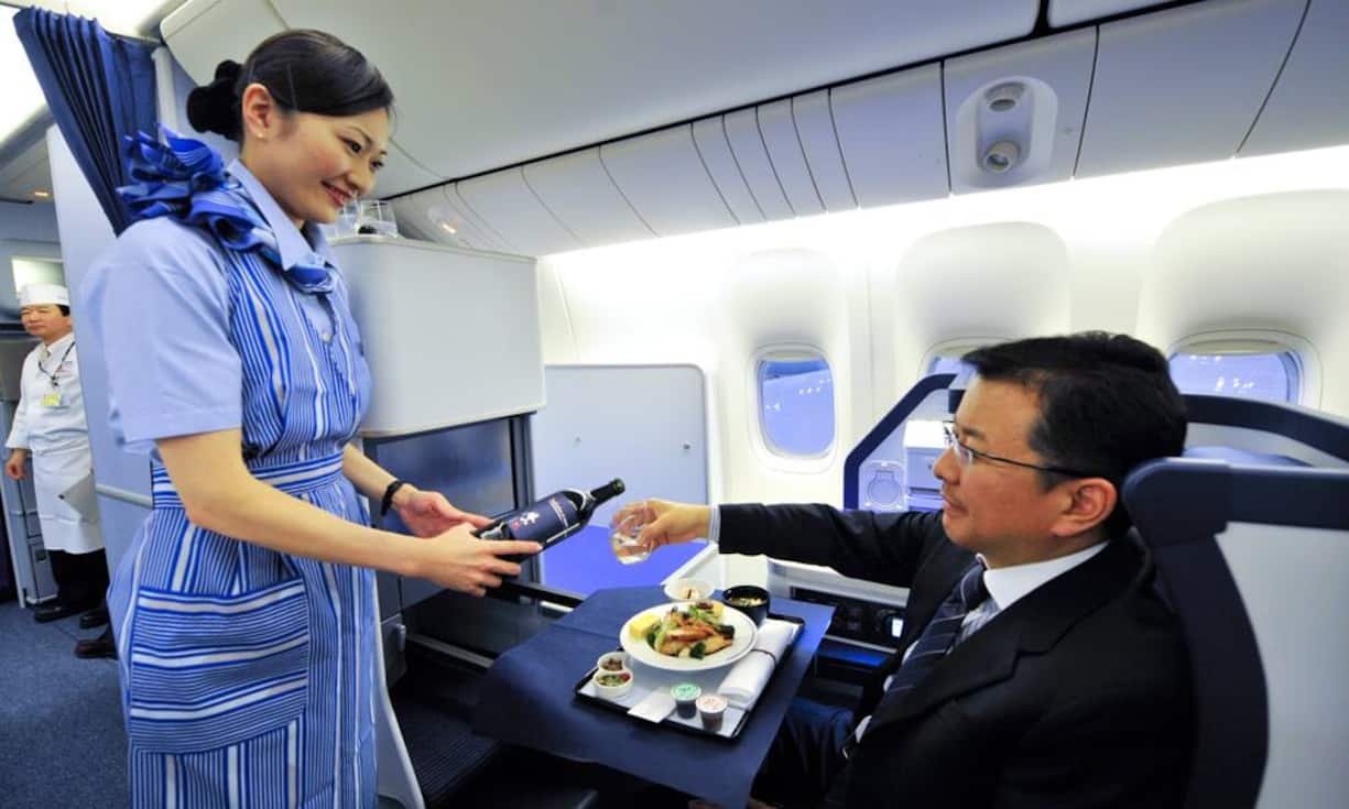 ana-all-nippon.jpg