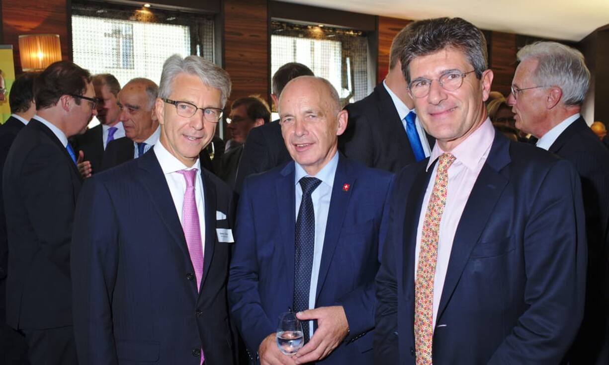 bankiertag2016_230.jpg