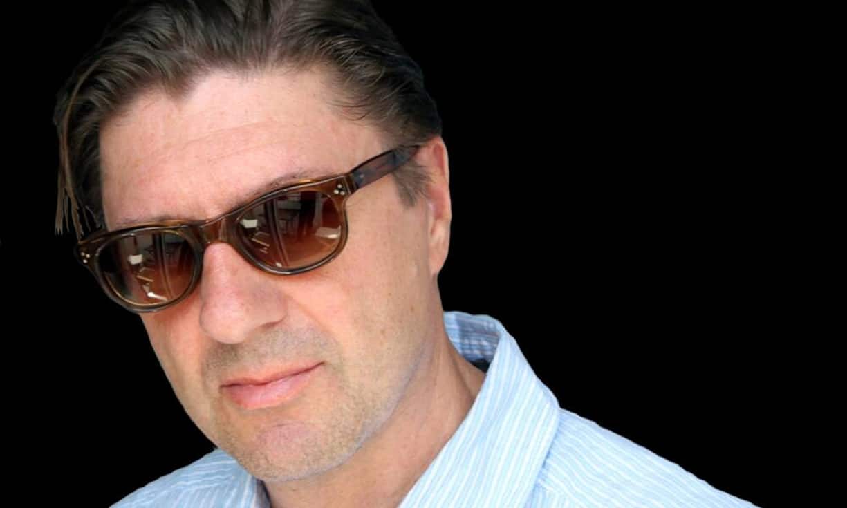 «Captain Of Her Heart», der Welthit von der Zürcher Band Double, gilt aus Tantiemen-Sicht als einträglichster Schweizer Song aller Zeiten. Er schaffte es 1985 in die US-Top-20 und wird noch heute weltweit am Radio gespielt. Co-Verfasser Kurt Maloo, der heute in Hamburg lebt, erhält jedes Quartal einen fünfstelligen Betrag.