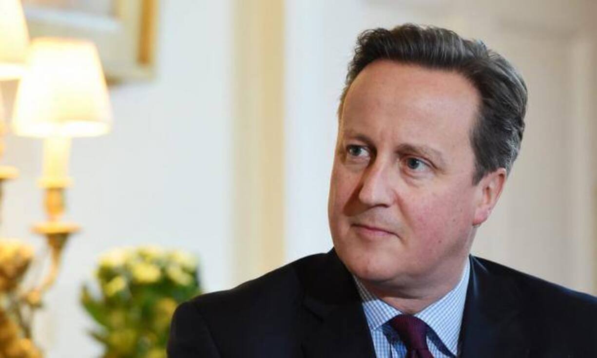 Immer im Januar trifft sich die politische und wirtschaftliche Elite in Davos am World Economic Forum und diskutiert über die Zukunft Europas. Eine Auswahl aus der illustren Gästeliste:David CameronDer britische Premier nimmt dieses Jahr am WEF in Davos teil - die deutsche Kanzlerin Angela Merkel gab den Organisatoren hingegen einen Korb.