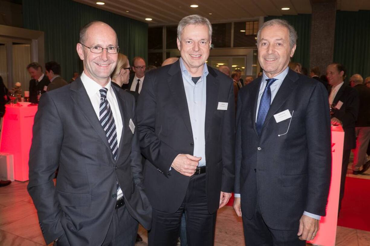 talk_112012-1329.jpg