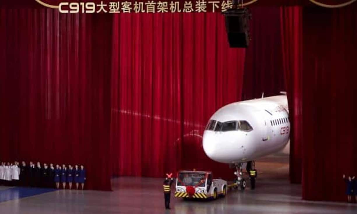 c919_jet_2.jpg