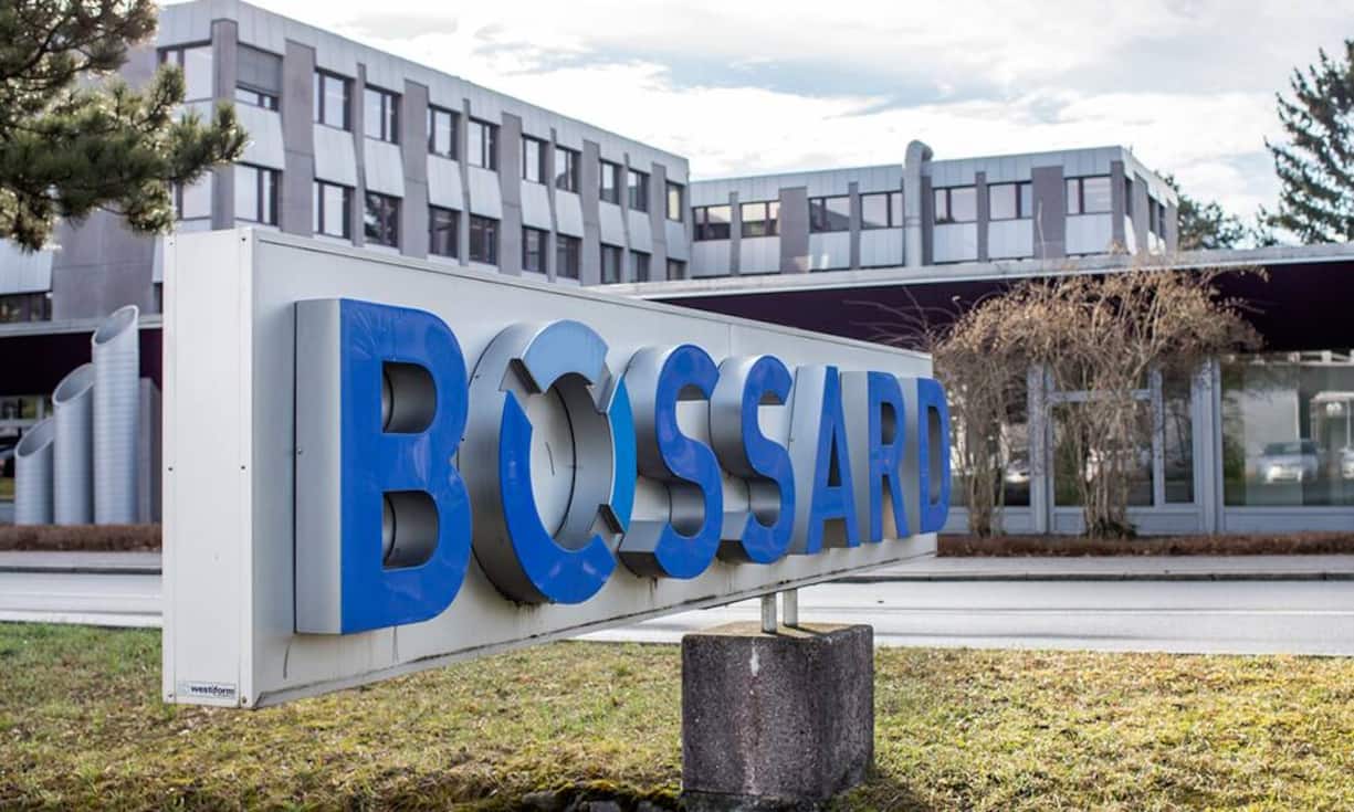 bossard.jpg