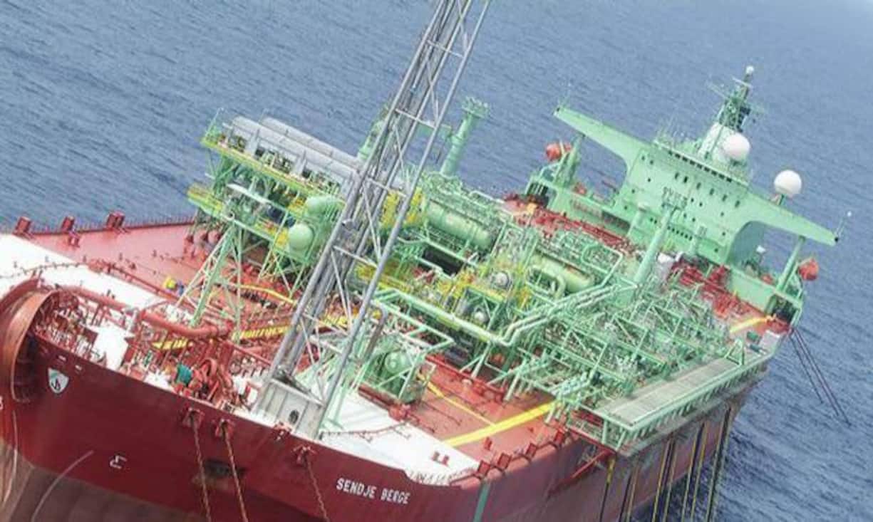 Addax In der Schweiz führt der Erdgas und Ölkonzern die Stiftung Sinopec-Addax Petroleum und eine Filiale der Addax Petroleum mit Sitz in der Steueroase Isle of Man. Addax Petroleum gibt es seit 1994, seit 2009 gehört sie zu Sinopec. Der Geschäftsschwerpunkt liegt in Afrika, im Mittleren Osten und in der Nordsee.