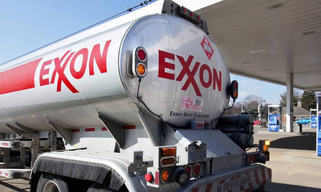 exxon-mobile-2.jpg