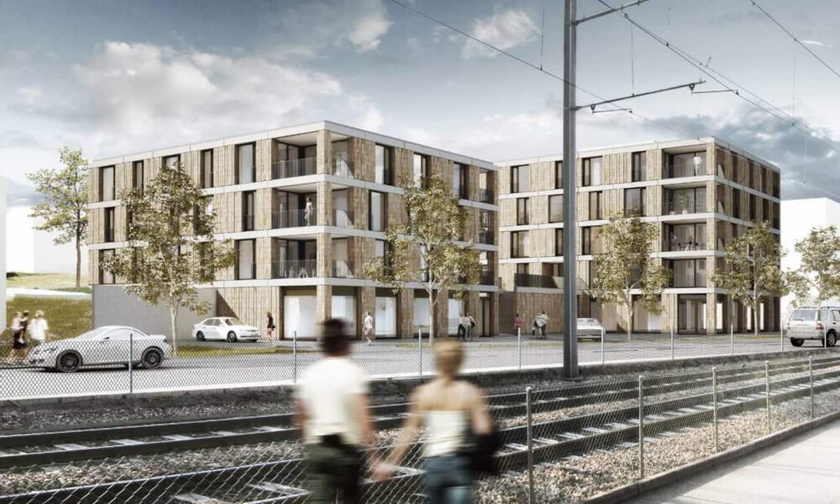 neubau-basel-bottmingen.jpg