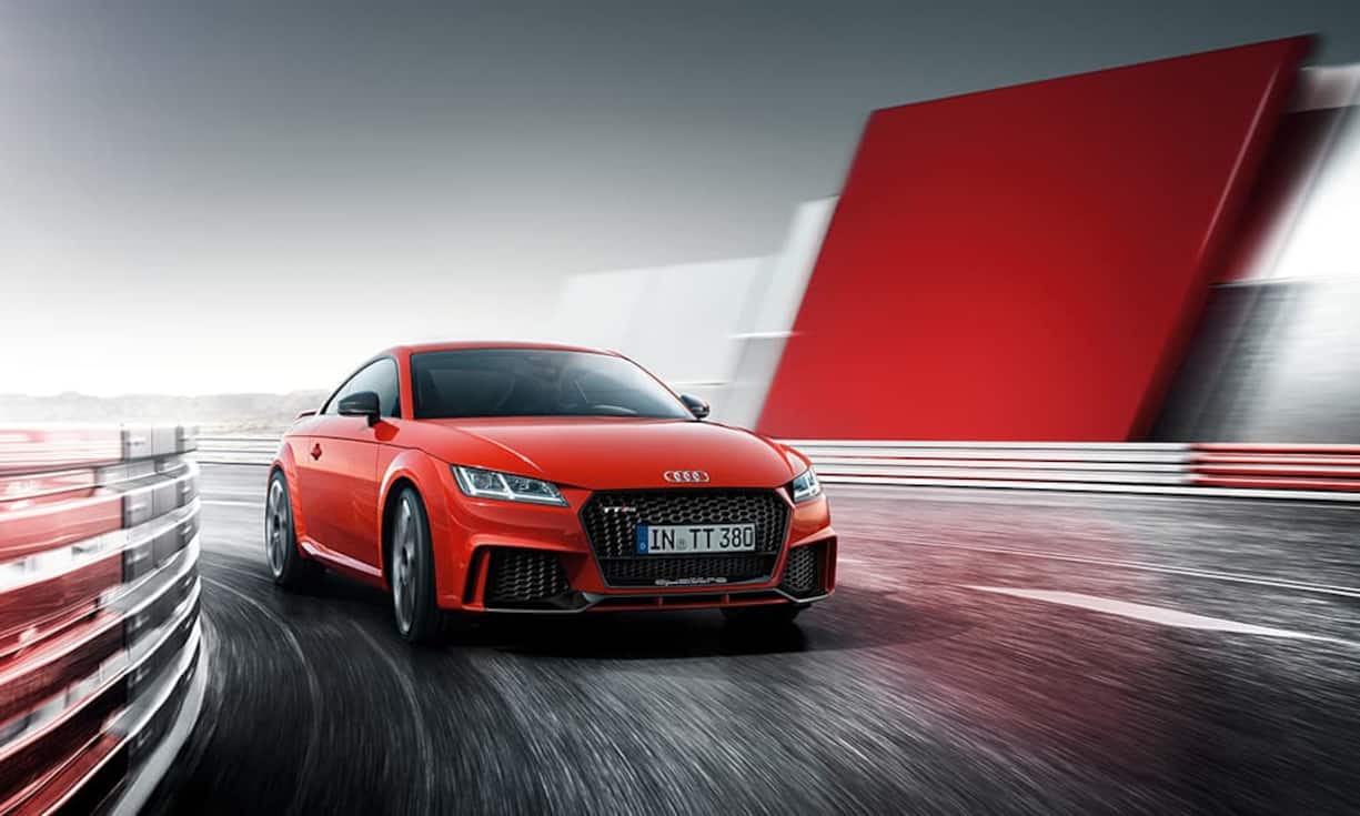audi-tt-rs.jpg