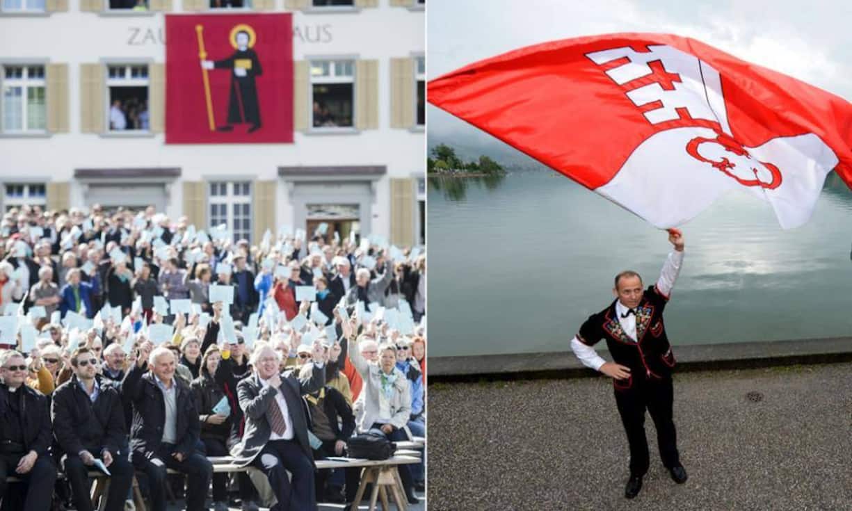 grosszugige_steueramter_0.jpg