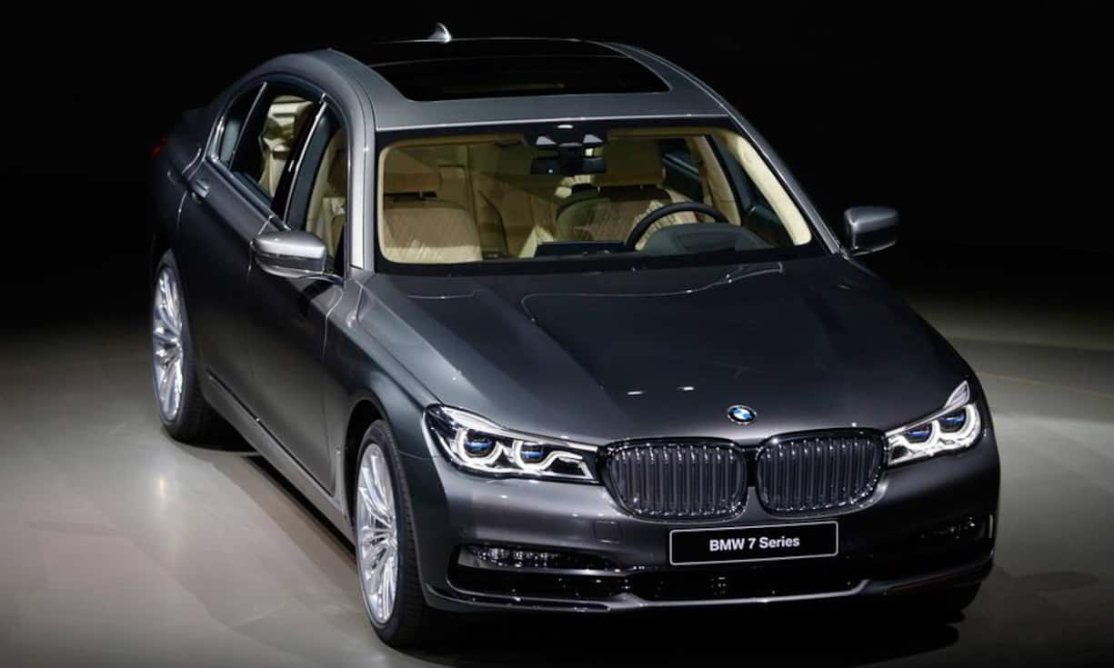 bmw_1.jpg
