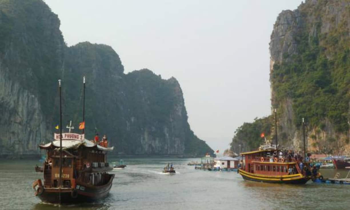 touristenfalle_3.jpg