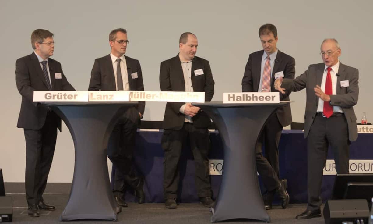 telkoforum2014_2123.jpg