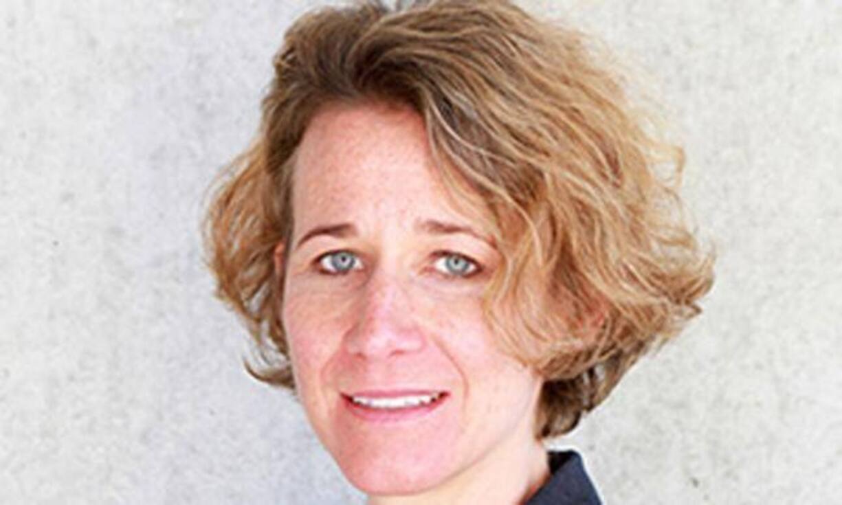 Dr. Claudia Sidler-Brand ist Bereichsleiterin Dienstleistungsprojekte und Dozentin am Zentrum für Human Capital Management an der ZHAW School of Management and Law. Bilder: Keystone/Flickr/ZVG