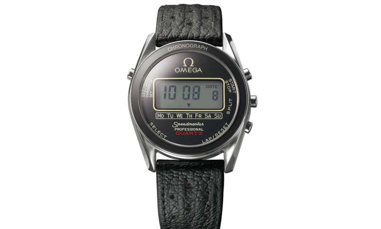 omega-speedmaster-alaksa-1979.jpg