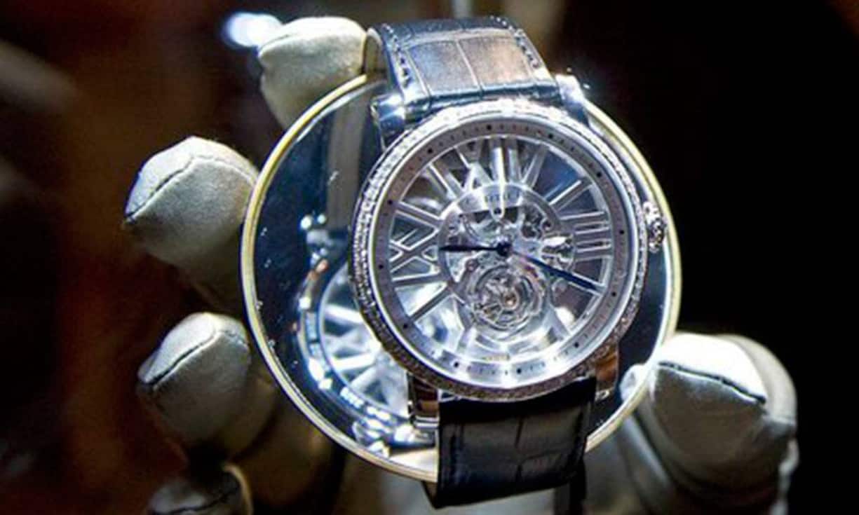 cartier_4.jpg