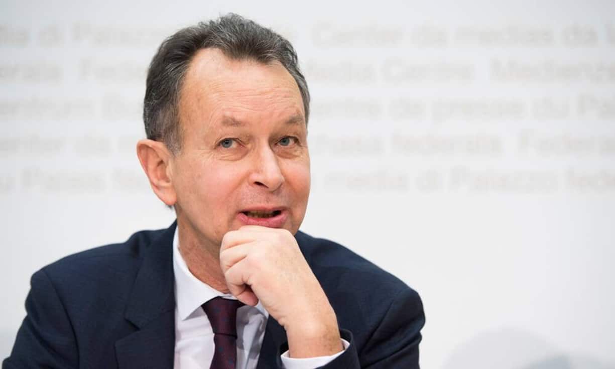 Bei der Umsetzung der Masseneinwanderungsinitiative arbeitet Levrat mit der FDP, wobei seine bevorzugten Ansprechpartner bei den Freisinnigen die Ständeräte Philipp Müller …