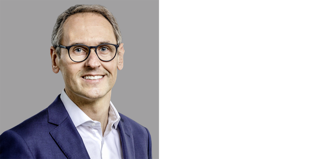 Porträt Ulrich Amberg Kopie.png