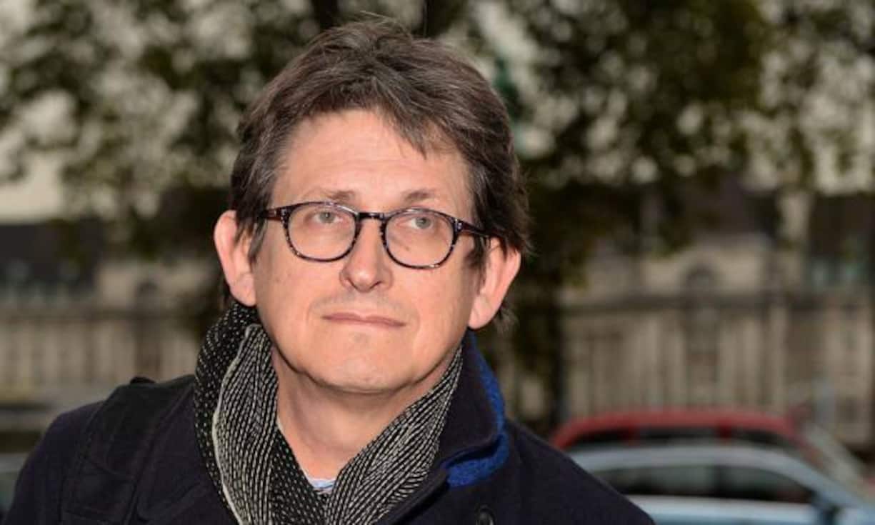 Zu den eingeladenen Gästen zählt auch der Chefredakteur und Herausgeber der britischen Tageszeitung «The Guardian». Alan Rusbridger geriet bei der Spionageaffäre rund um Edward Snowden selbst unter Beschuss der Regierung.
Keystone